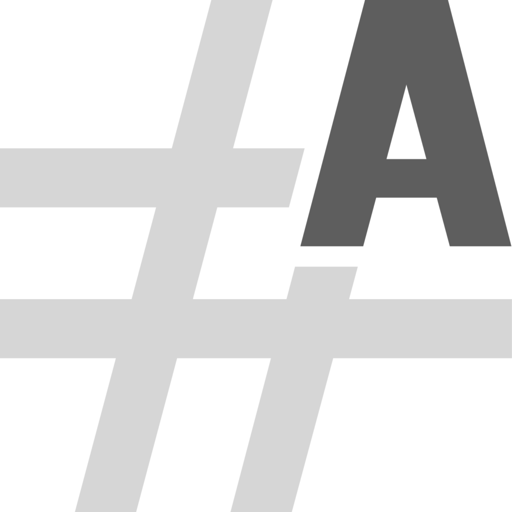 hashtagalek_logo (1)